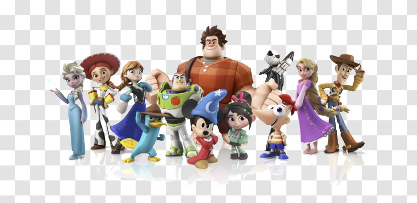 Disney Infinity: Marvel Super Heroes Buzz Lightyear Davy Jones The Walt Company - Pixar - Toy Story Transparent PNG