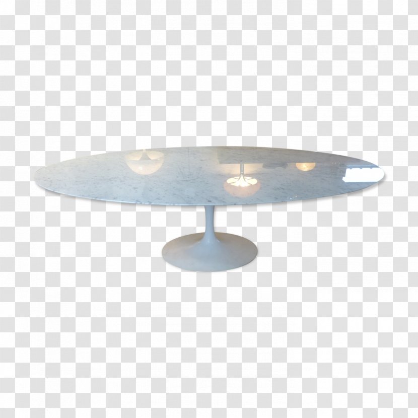 Coffee Tables Knoll Marble Dining Room - Whole Note - Table Transparent PNG