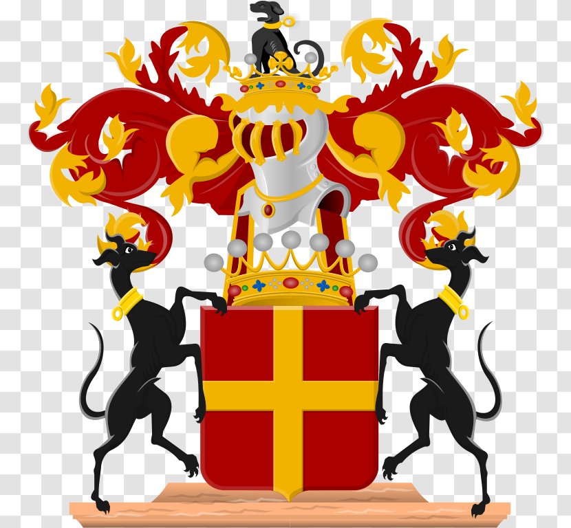 Netherlands Coat Of Arms Nobility Wapen Van Het Graafschap Zutphen Conselho Supremo Da Nobreza Real Neerlandesa Transparent PNG