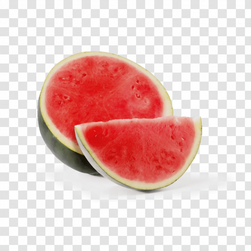 Watermelon - Food - Guava Superfood Transparent PNG