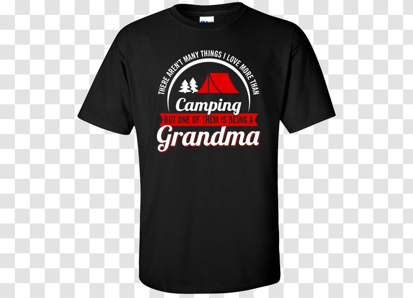 T-shirt Tampa Bay Buccaneers Clothing Merchandising Transparent PNG