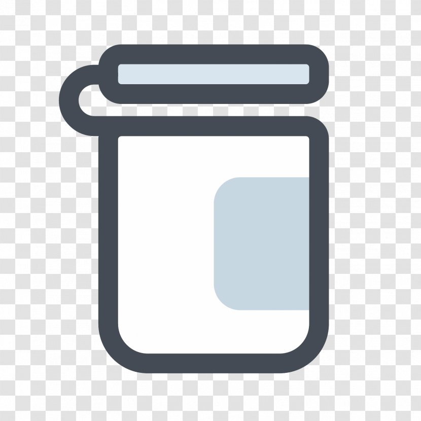 Clip Art Illustration - Canvas - Pill Icon Transparent PNG