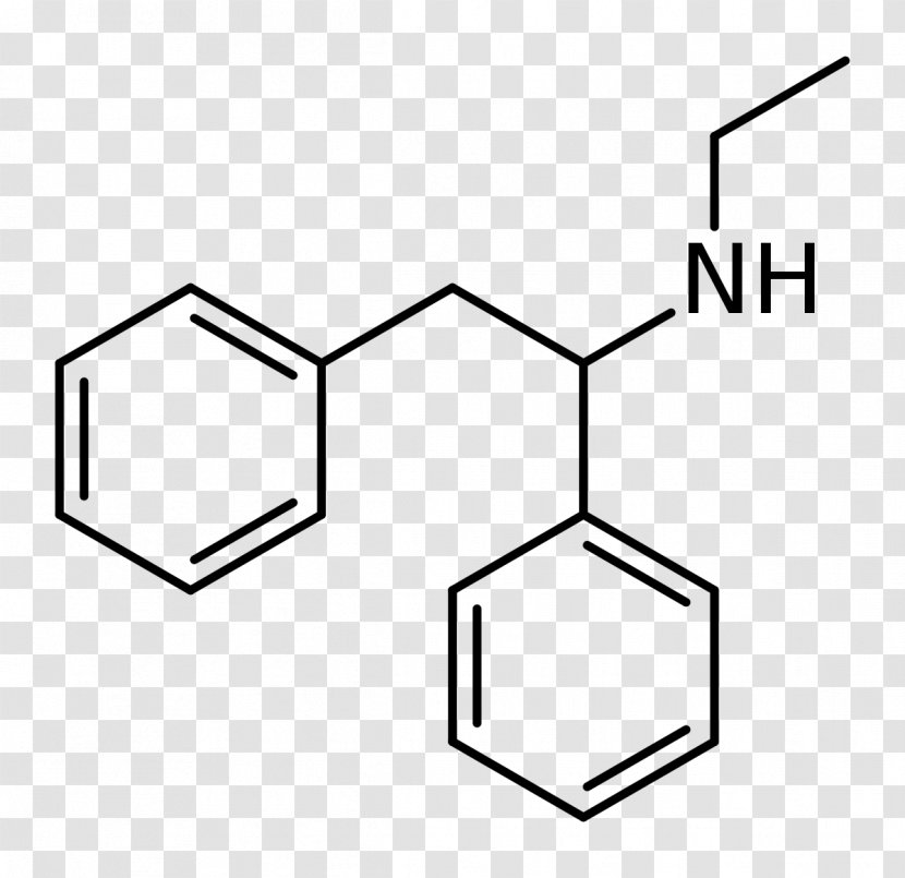 Chemistry Methyl Group Quinoline Reaction Intermediate - Ethyl - Indole Transparent PNG