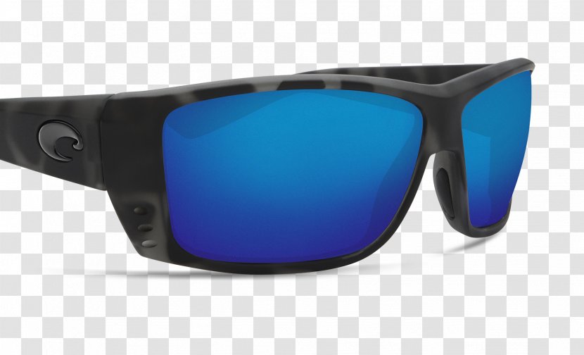 Glasses Background - Aqua - Material Property Electric Blue Transparent PNG