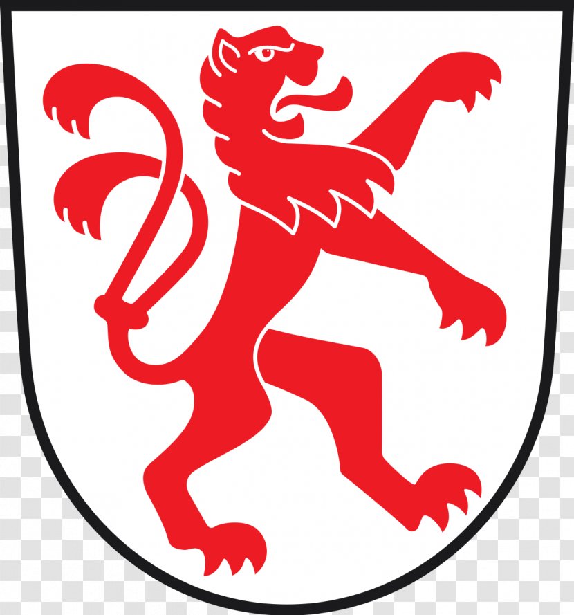 Bad Buchau FV Schussenried Wimpfen Districts Of Germany Wikipedia - Biberach Transparent PNG