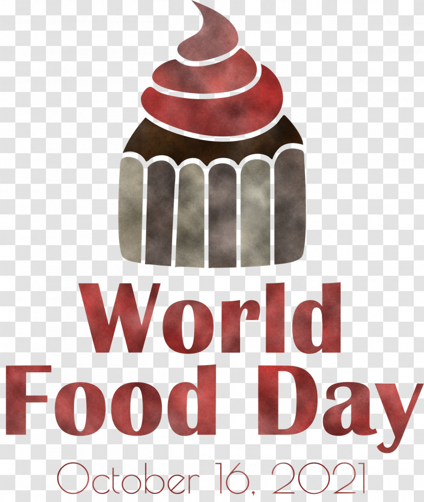 World Food Day Food Day Transparent PNG