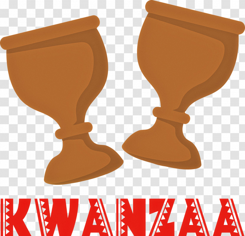 Kwanzaa Transparent PNG