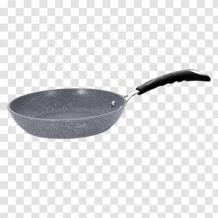 Frying Pan Wok Tableware Touch-line Cookware - Sales Transparent PNG