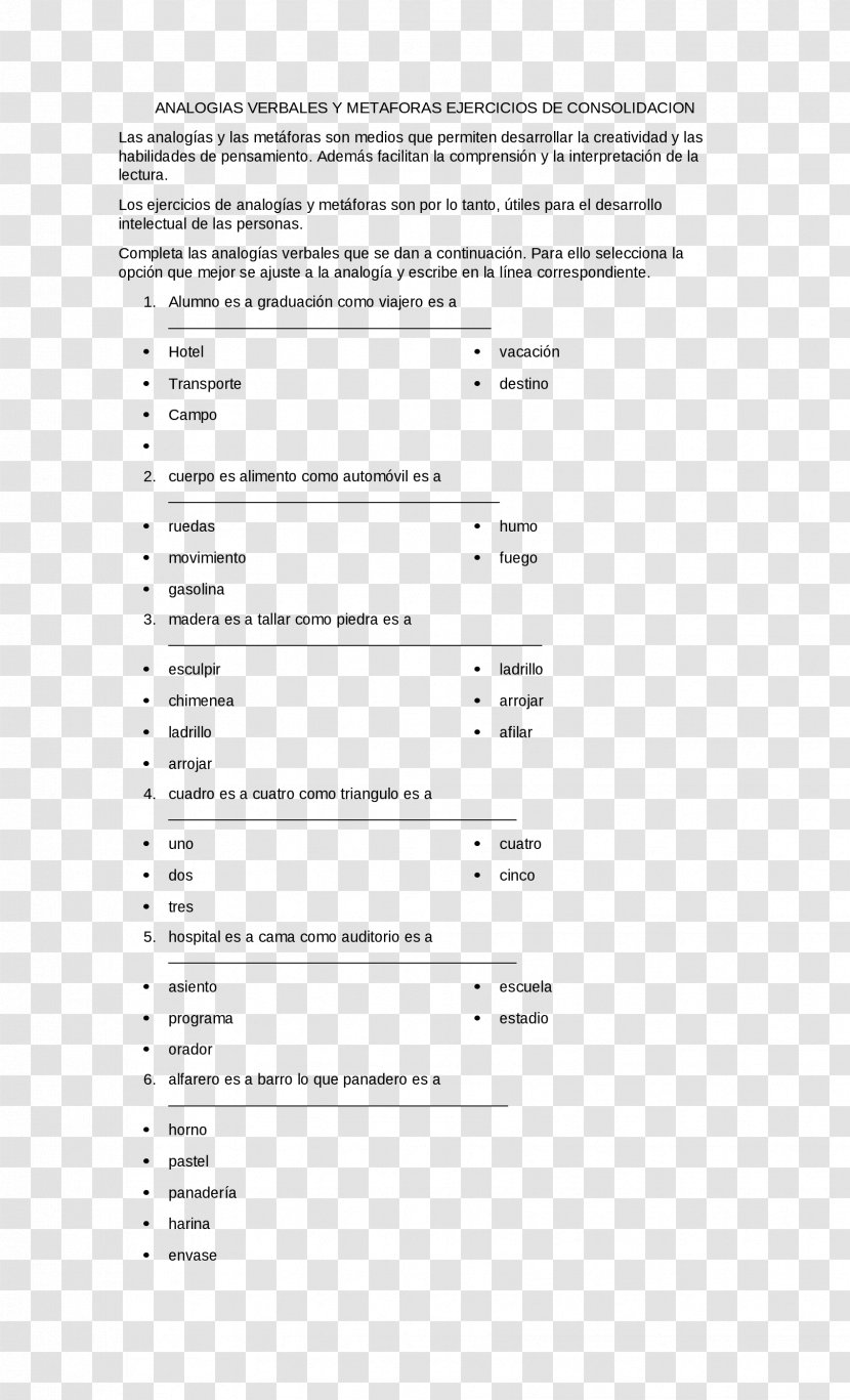 Worksheet Televalles Chemical Reaction Chemistry Our Brains In Color: Neuroscience Of Personality - Study Skills - Fuego Chimenea Transparent PNG