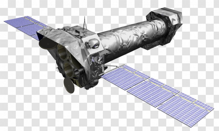 Cosmic Vision Kepler Spacecraft XMM-Newton Satellite - Nasa - Hardware Transparent PNG