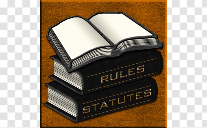 United States Nevada Revised Statutes Law Court - Statutory - Limitations Cliparts Transparent PNG