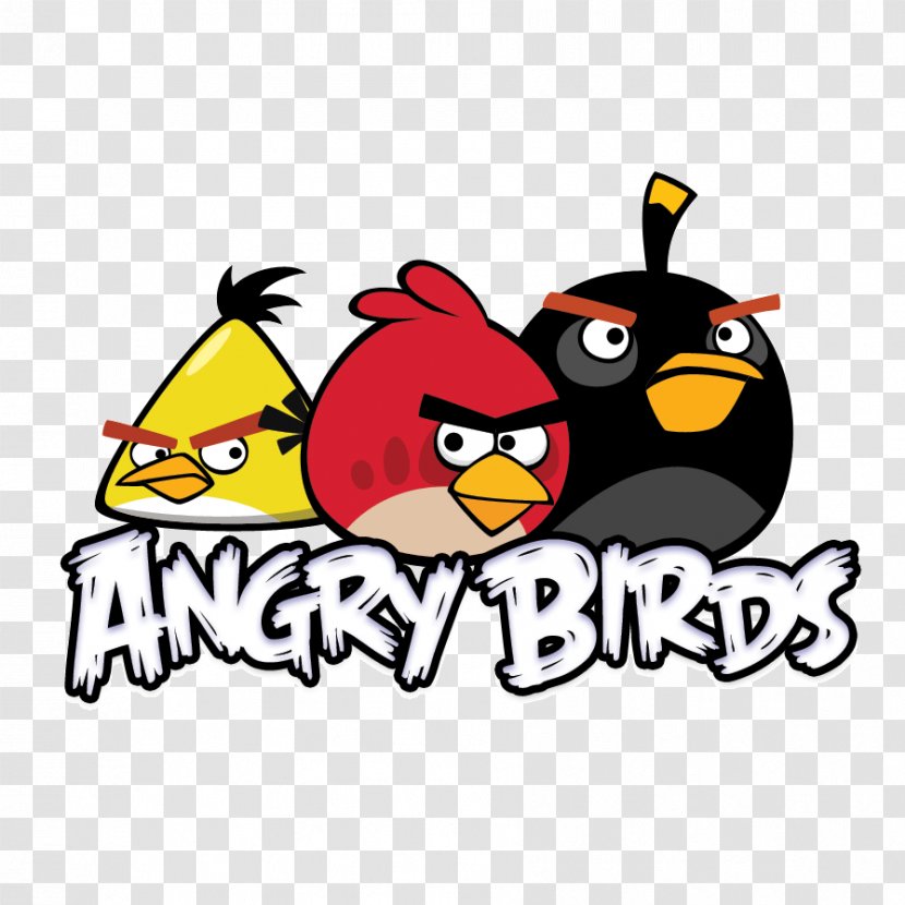 Angry Birds Star Wars 2 Game: Levels, Cheats, Wiki Download Guide Clip Art Image - Animation - Bird Transparent PNG