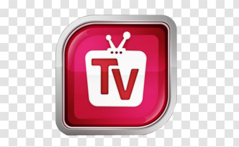 Television Show Download Live - Signage - Video On Demand Transparent PNG