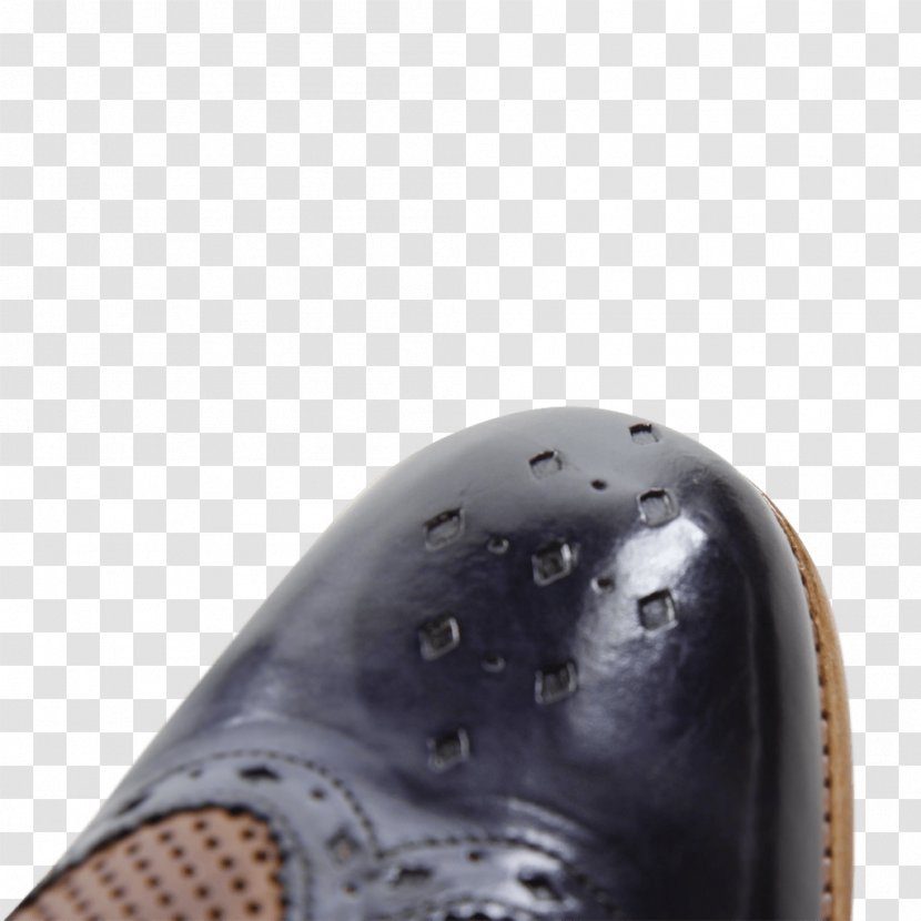 Shoe - Design Transparent PNG