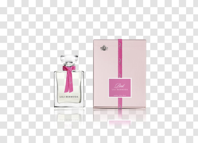 The Bermuda Perfumery Lili Ralph Lauren Corporation Essential Oil - Perfume Transparent PNG