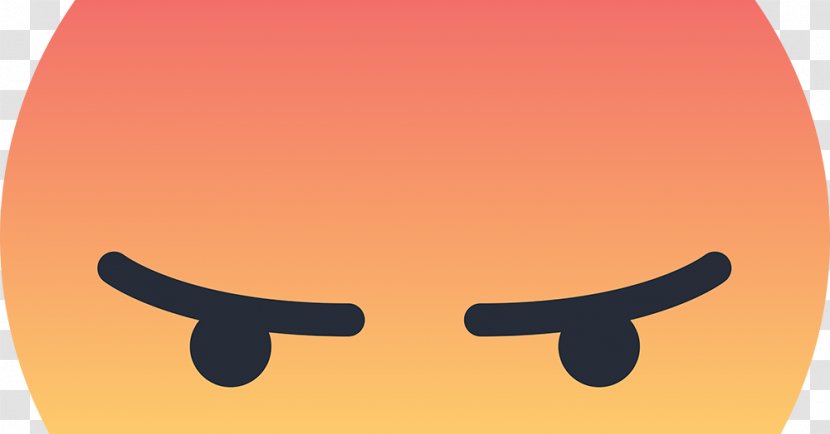 Emoji Emoticon Smiley Clip Art - Silhouette Transparent PNG
