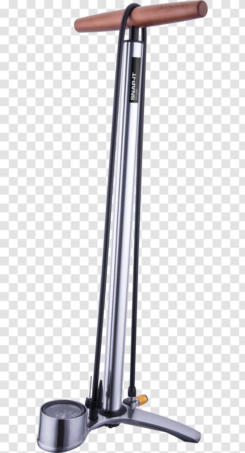 Bicycle Pumps Valve Frames Transparent PNG