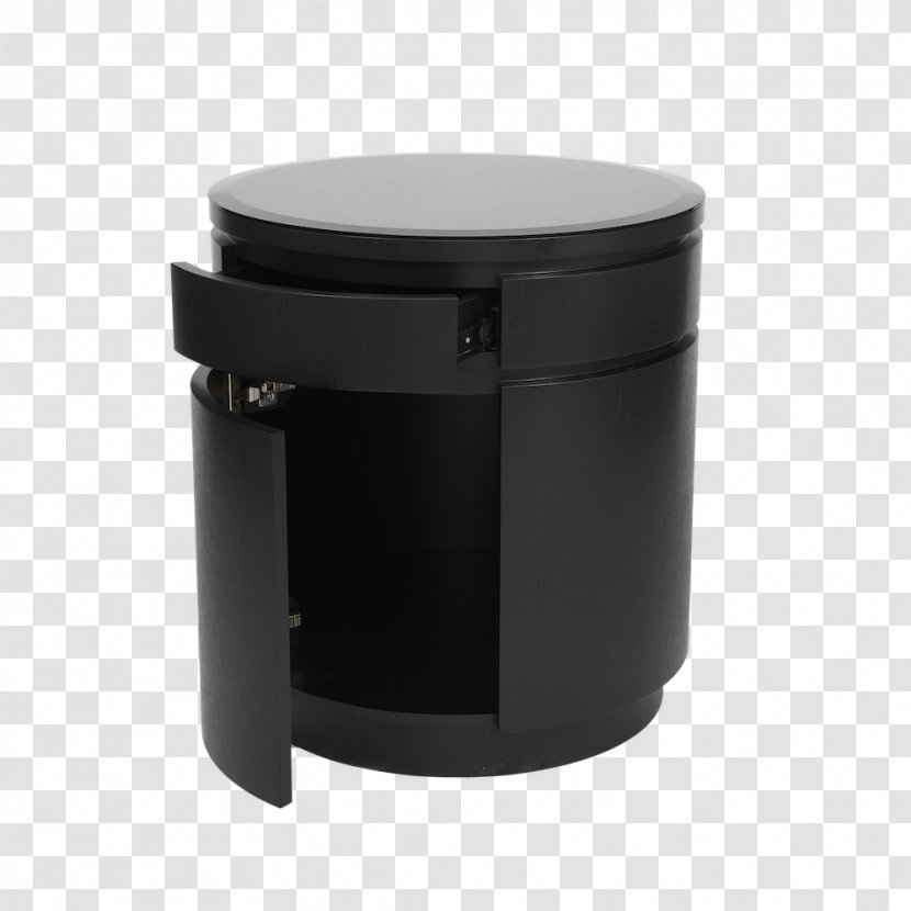 Plastic Lid - Table - Bedside Transparent PNG