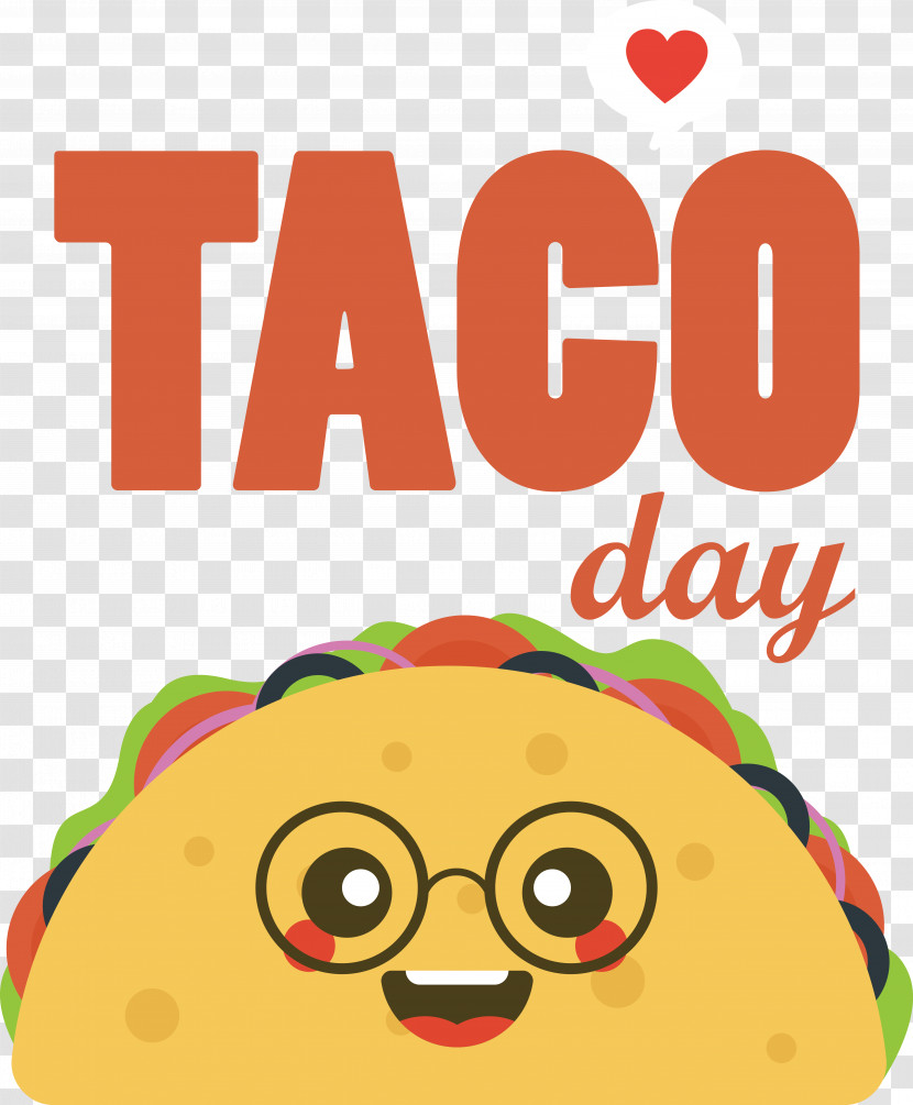 Toca Day Mexico Mexican Dish Food Transparent PNG