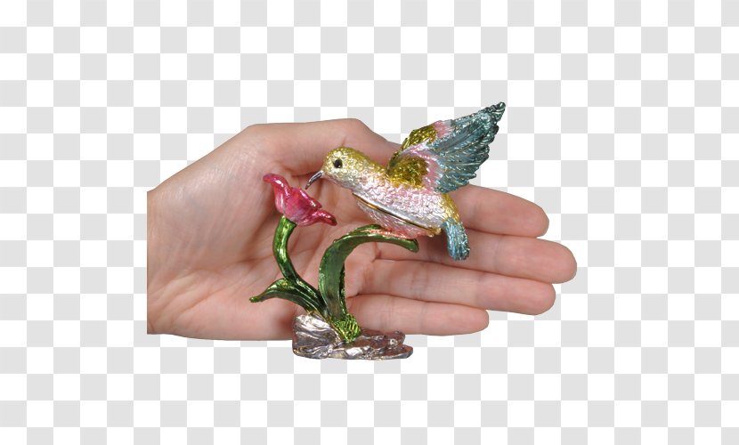 Hummingbird Bestattungsurne Ceramic - Mass - Bird Transparent PNG