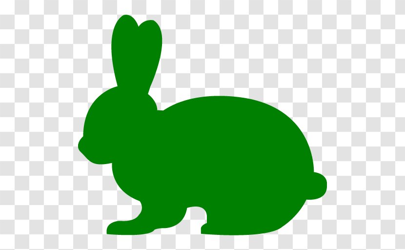 Domestic Rabbit Organization Hare Clip Art - Afacere Transparent PNG