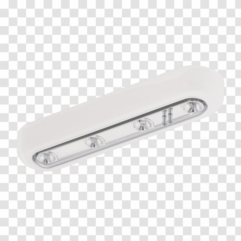 Light Fixture Argand Lamp LED Light-emitting Diode - Luminous Flux - Downlight Transparent PNG
