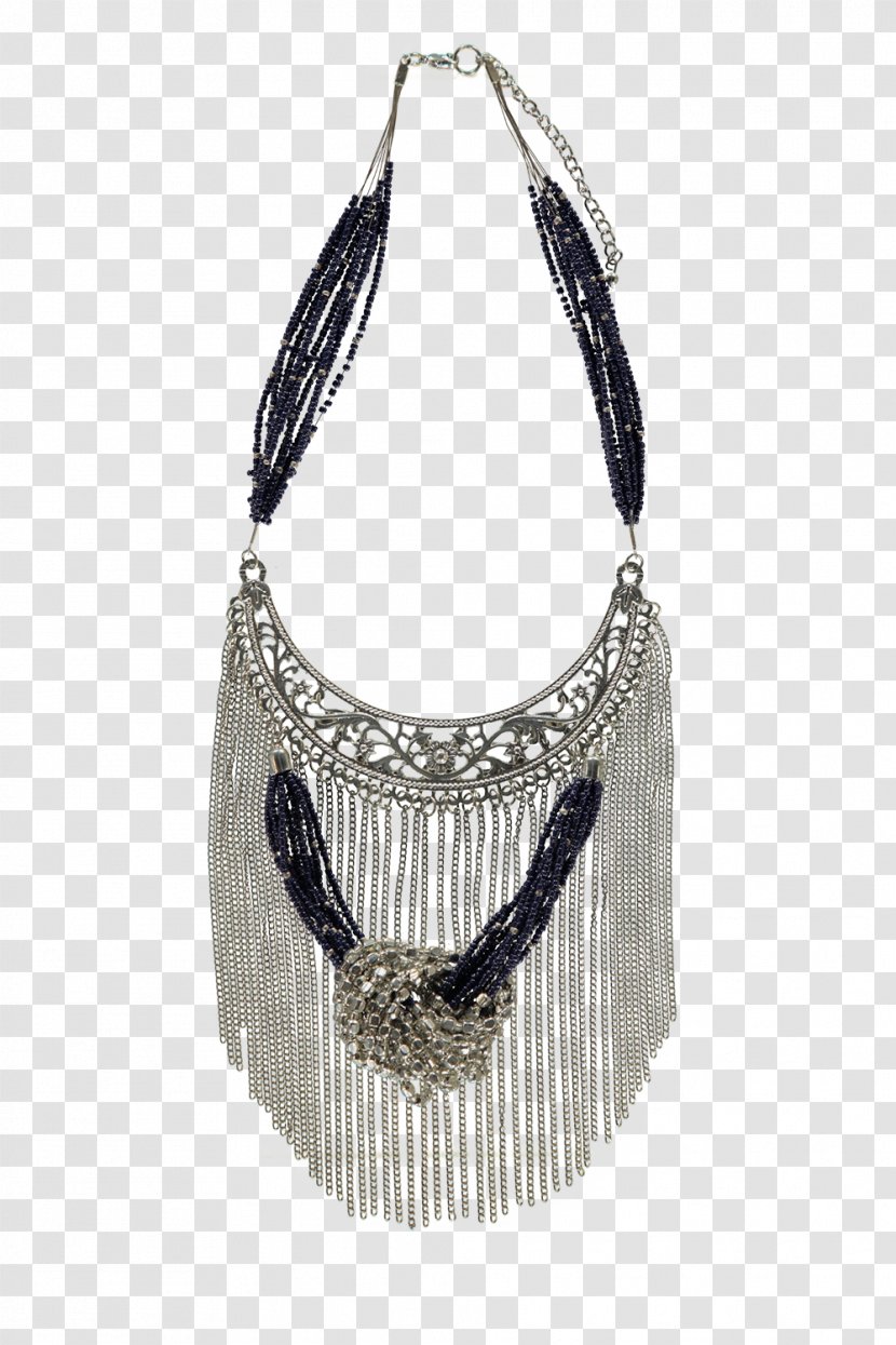 Hobo Bag Necklace Messenger Bags Silver - Free Christmas Pictures Daquan Pull Transparent PNG