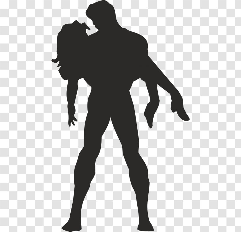 Woman Sticker Superheld Metalen Man Kostuum Voor Volwassenen Human Transparent PNG