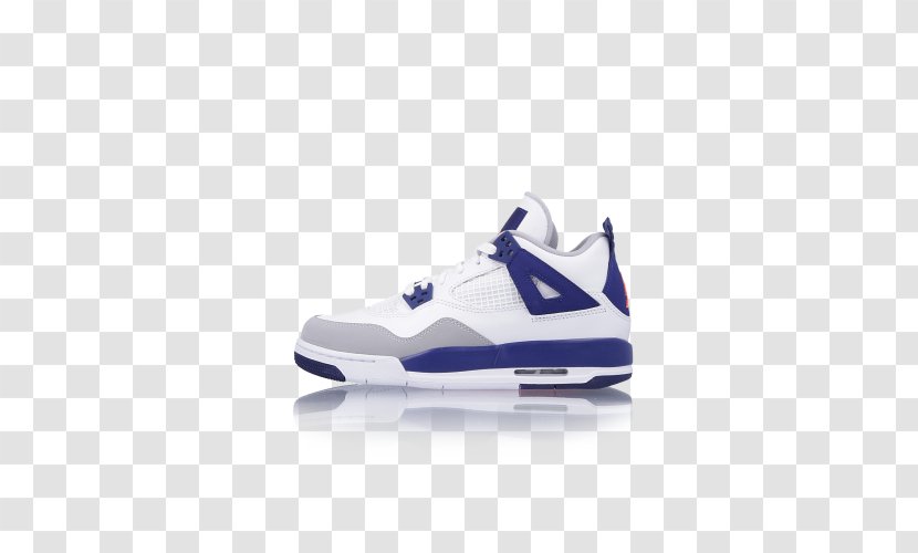 Air Jordan Sports Shoes Nike Basketball Shoe - List All Retro Transparent PNG