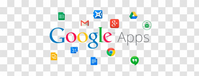 G Suite Google Internet - Organization Transparent PNG