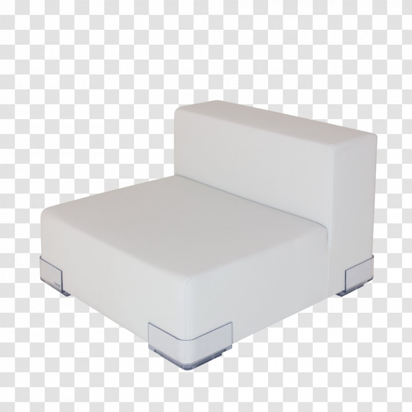 Couch Angle - Furniture - For Rent Transparent PNG