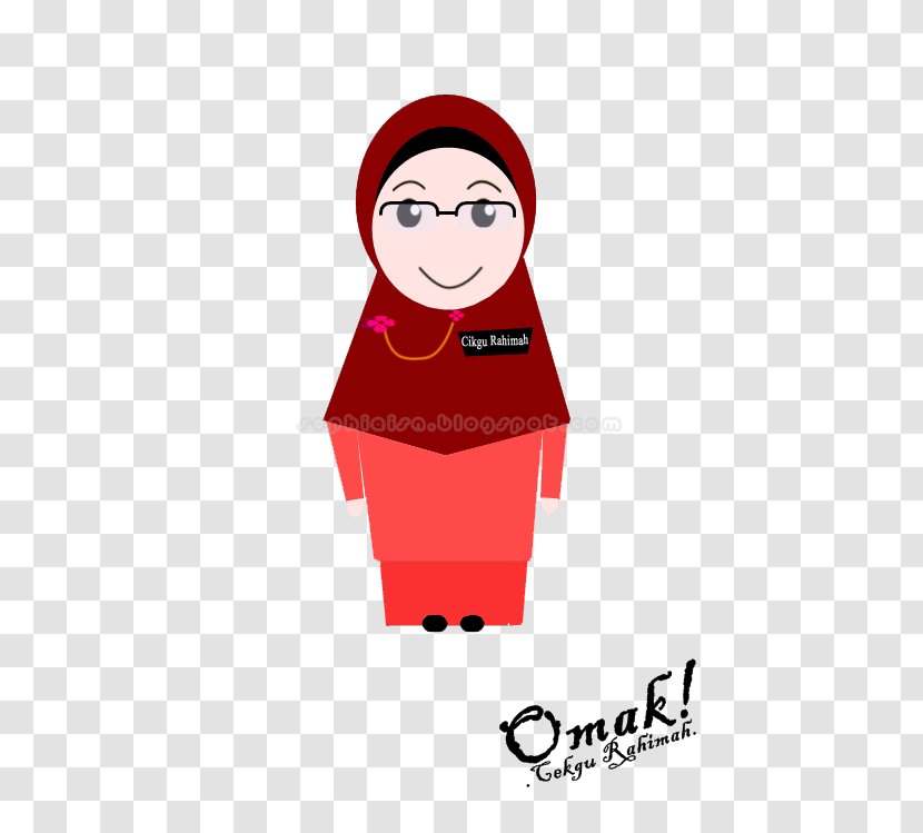 Character Line Clip Art - Cartoon Transparent PNG