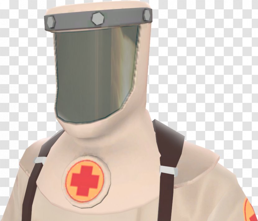 Team Fortress 2 Loadout Valve Corporation Product - Microsoft Paint Transparent PNG