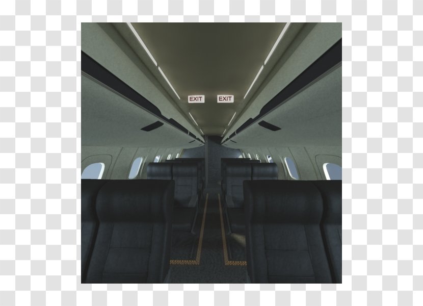 Airplane Aviation Airline Angle Transparent PNG