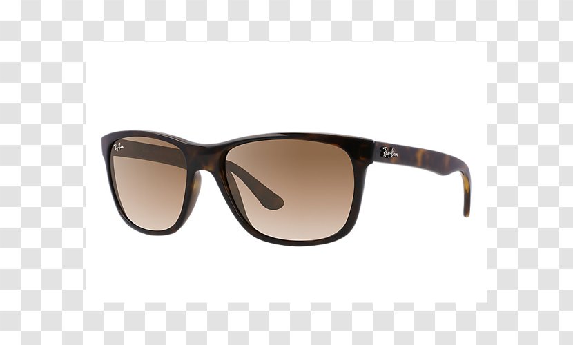 Ray-Ban Wayfarer Sunglasses Original Classic RB4184 - Rayban Rb4278 - Ray Ban Transparent PNG