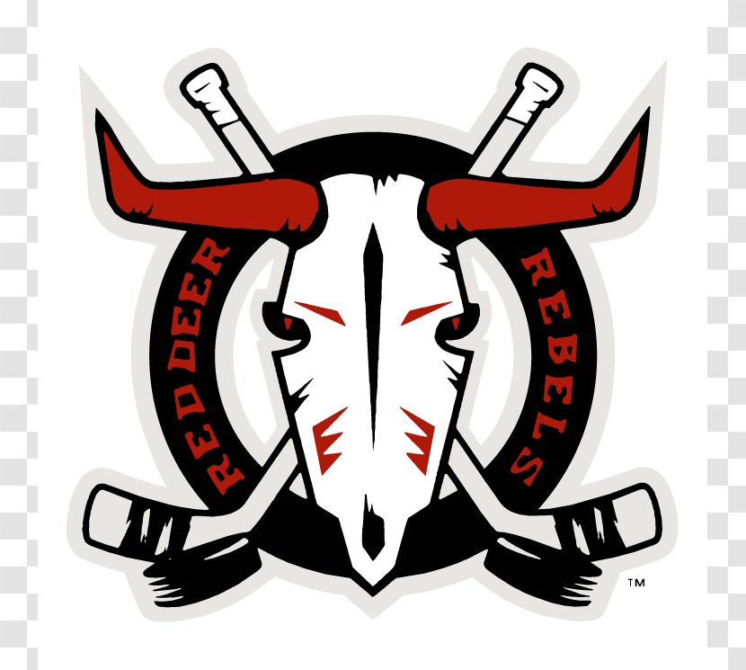 ENMAX Centrium Red Deer Rebels Western Hockey League Lethbridge Hurricanes Regina Pats - Free Pictures Transparent PNG