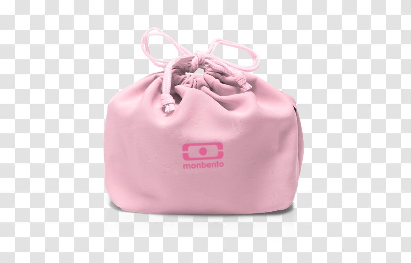 Bento Lunchbox Bag - Cake - Box Transparent PNG