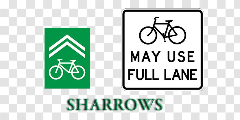 United States Bicycle Cycling Traffic Sign Road - Signage - May Travel Transparent PNG