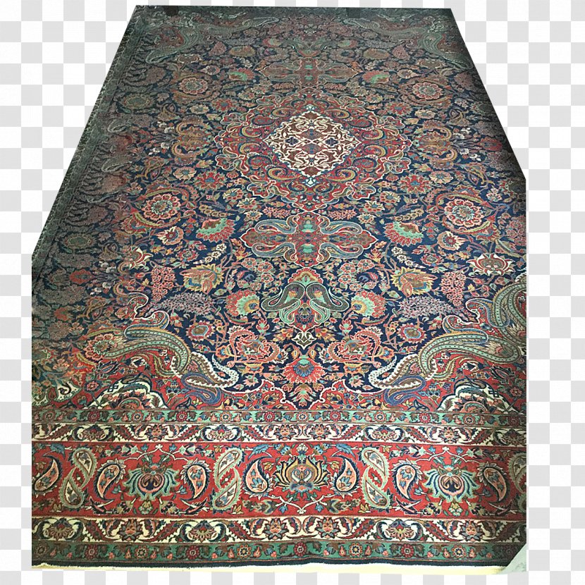Tapestry Carpet Transparent PNG