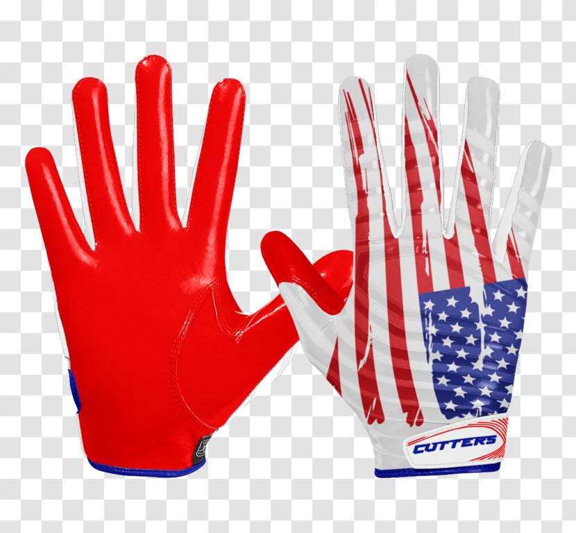 American Football Background - Sporting Goods - Gesture Latex Transparent PNG