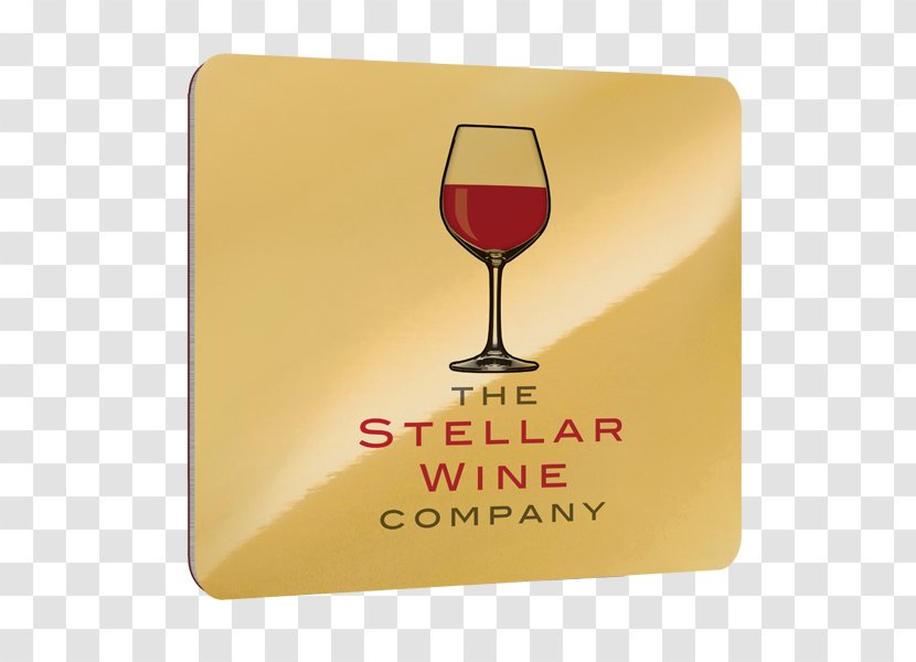 Refrigerator Magnets Craft Brushed Metal Aluminium - Wine Glass Transparent PNG