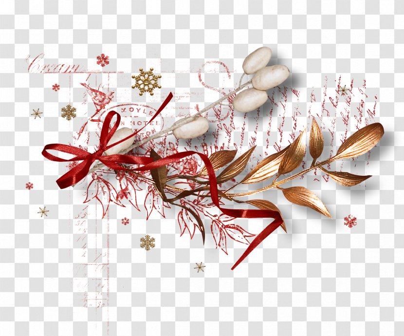 Machine Embroidery Sewing Quilt Christmas Transparent PNG