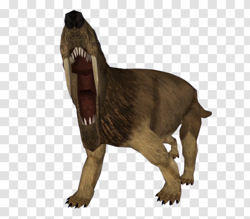 Dog Breed Google Sites Synapsid Lizard Mammal Transparent PNG