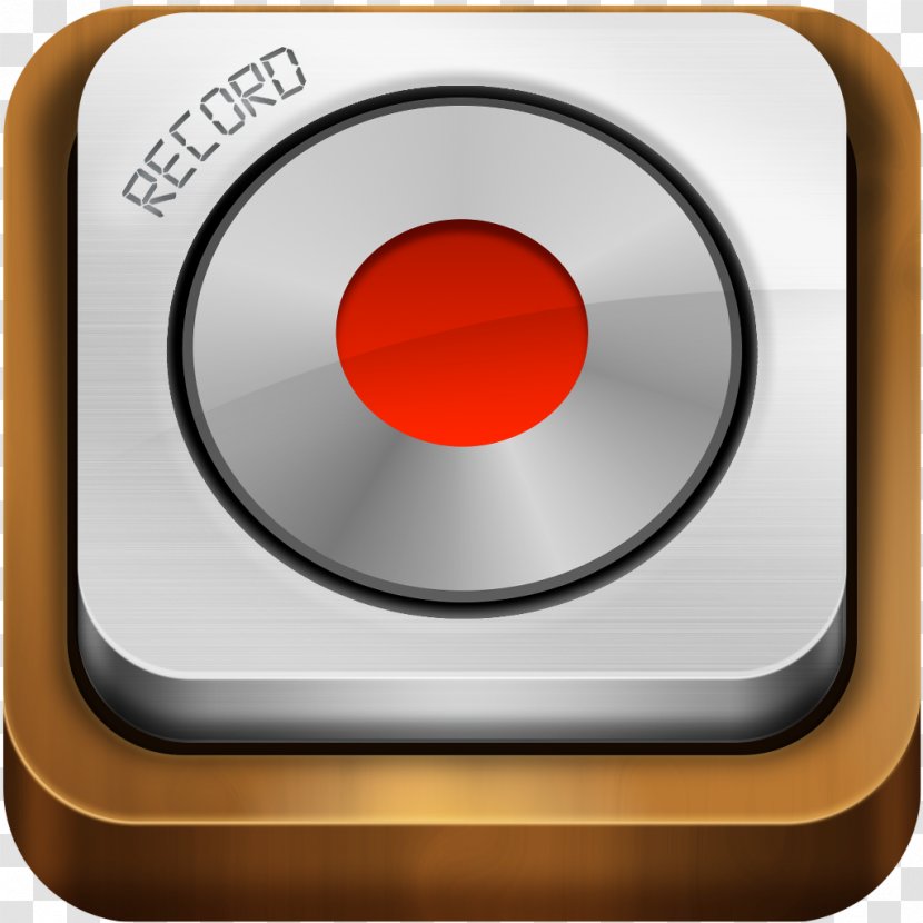 App Store MacOS Apple Screenshot - Computer Monitors Transparent PNG