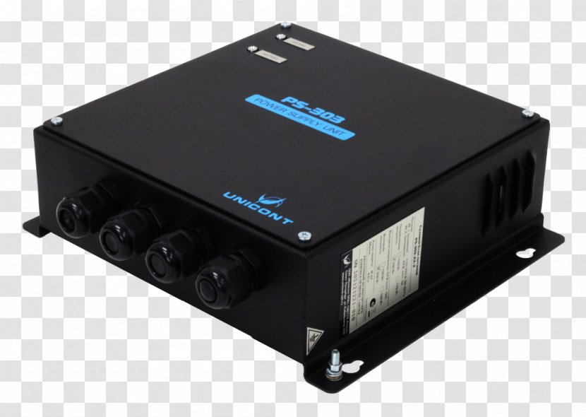 Power Inverters Electronics Audio Converters Amplifier - Electronic Device Transparent PNG