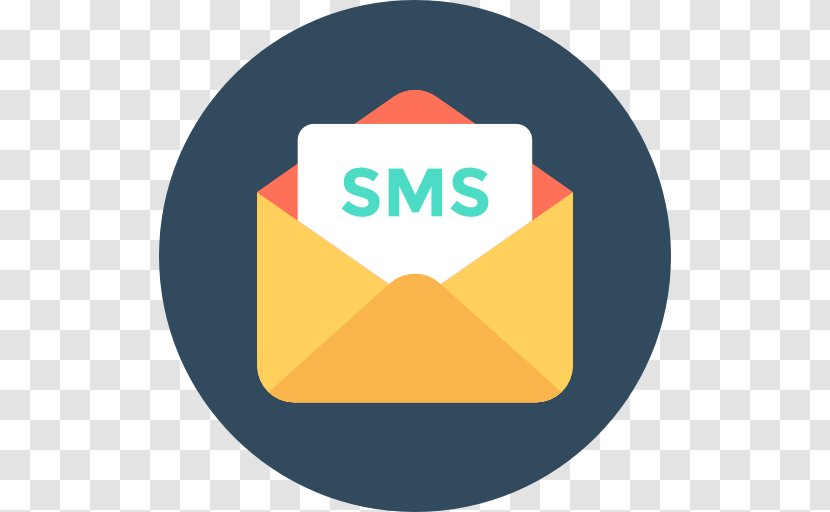 Email SMS Bulk Messaging - Sms Transparent PNG