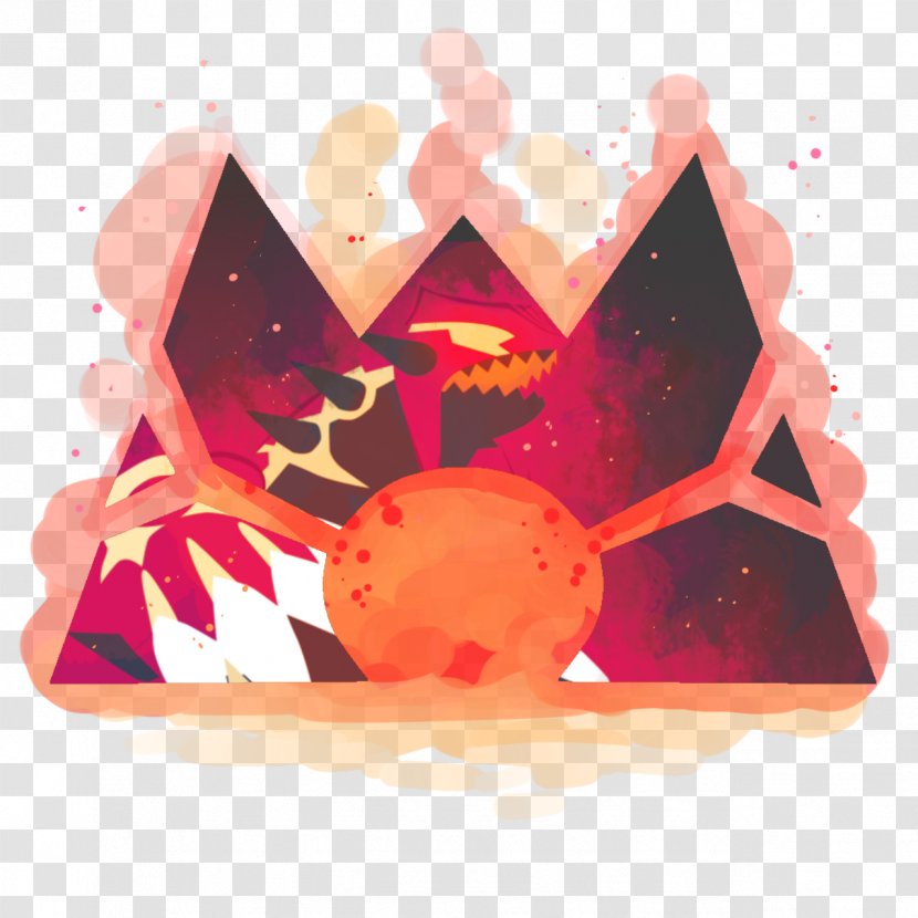 Groudon Pokémon Omega Ruby And Alpha Sapphire Diamond Pearl FireRed LeafGreen - Logo - Pixar Ball Transparent PNG