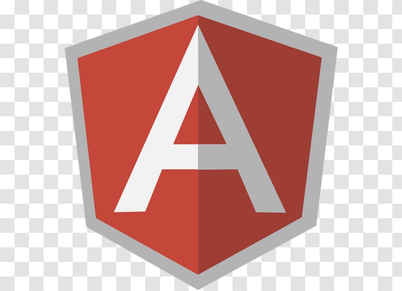 Website Development AngularJS Application Software JavaScript - Sign - Javascript Icon Transparent PNG