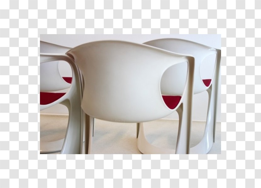 Angle Chair - Table - Conception Transparent PNG