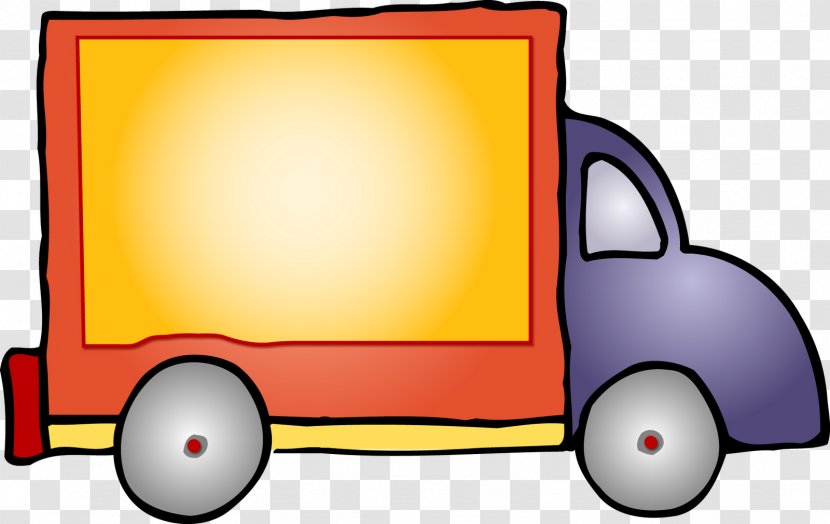 Car Garage Sale Sales Relocation Clip Art - Mode Of Transport Transparent PNG
